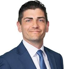 Baker Botts Represents Liberty Media Corporation in Proposed Private  Offering of Convertible Senior Notes