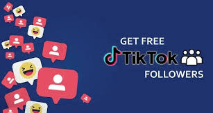 One such platform where you can get free tik tok likes fast is instblast. Get Free Tiktok Followers And Fans Best Quality Instant Results