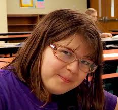 UNITED WE FIGHT. UNITED WE WIN.