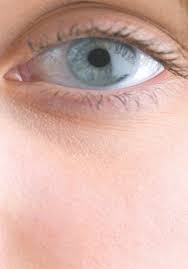 Company utilizes traffic trackers