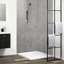 Vinyl fliesen selbstklebend best exterieur. Nachhaltige Pvc Verkleidung Wandverkleidung Deckenverkleidung Boden Fassadenverkleidung Dumaplast