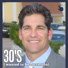 Grant Cardone