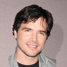 Matthew Settle Movies and Shows