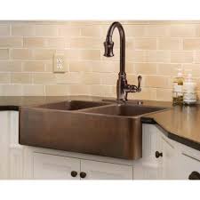kitchen sink design ideas get
