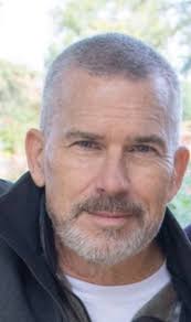 A Jukebox For The Algonquin