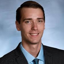 stephengrice (Stephen Grice) · GitHub