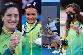 Jul 01, 2021 · a delegação brasileira de atletismo estará reunida na japão a partir do próximo dia 18. Nph21ttcapzy8m