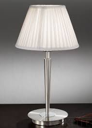 Illuminate your living room or bedroom with this modern table lamp. China Ce Ul Approved High Quality Modern Bedside Table Lamps Reading Writing China Lamp Led Outdoor Lamp