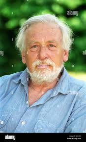 Henry lincoln hi-res stock photography and images