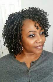 70 Crochet Braids Hairstyles And Pictures Curly Crochet Hair Styles Braided Hairstyles Crochet Braids Hairstyles