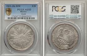 — $14.507 usd.look at the reverse course usd to myr.perhaps you may be interested in myr usd historical chart, and myr usd historical data of exchange rate. Numisbids Heritage World Coin Auctions Monthly Auction 271627 3 July 2016