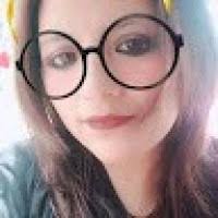 10+ perfiles de «Aracely Solis»