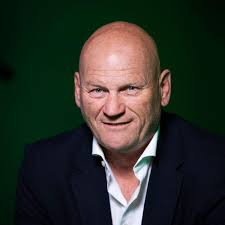 Cykelstjärna Rohan Dennis får villkorlig dom efter fruns död