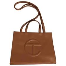 Most valuable brands by region. The Best Investment Bags To Buy 2021 Classic Designer Bags