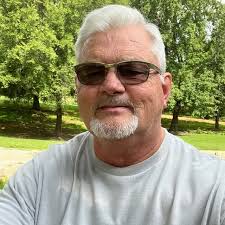 Thanks! I hope you do as well!