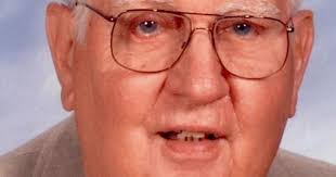 Max R. 'Rusty' Stirewalt