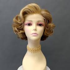 60s Wigs