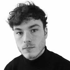 Stream Portrait sonore d'Eliot PIETTE by ERACM