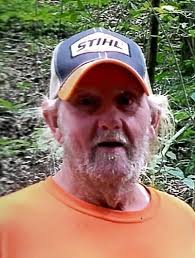 Charles Everett Holderbaum Obituary (2023)