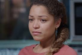 Hasn't The Good Doctor's Claire Suffered Just About Enough?