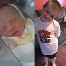 Congratulations to our most recent Carolina Care Champions, Ashley Socha,  Genna Martin, Emily Wright, Dr. Lee, Dr. Moein, and Dr. Krogel of Blue  Ridge Digestive Health! The patient submitting the nomination said: "