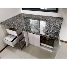 Check spelling or type a new query. Custom Made Kitchen Island Table With Marble Top Furniture Home Living Furniture Tables Sets On Carousell