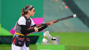 Internal skeet.cc crack, gamesense.pub crack. Tnejrnq5bjh6fm