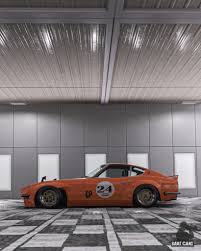 Image result for Ivory 1960 Datsun