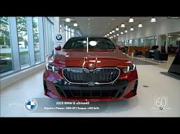 Image result for Vegas Red 2025 i5