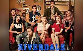 Politics in riverdale take a treacherous turn. Riverdale Ft Lili Reinhart Cole Sprouse Team Has A Huge Surprise Planned For Season 5