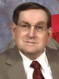 Obituary information for Joe Wayne Mashburn