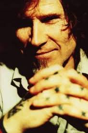 Palace or apartments?