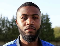 Christian Tavernier: 2022/2023 Biog & Stats