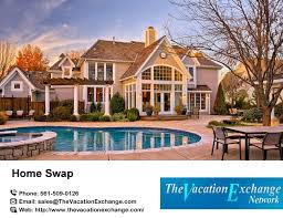 Looking For A Home Swap We Are The Most Affordable Vacation Home Swap Service Provider In The Usa Http Bit Ly 2ebh House Exchange House Swap Vacation Home