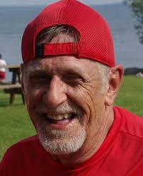 Robert William Chaney Obituary