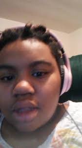 Tasha Harrison's Instagram, Twitter & Facebook