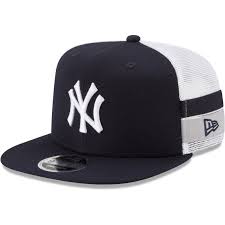 Pin On Hats