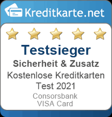 Geldkurs = 4, da steht sicherlich ein hinweis zu welchem datum immer. Consorsbank Visa Card Im Test