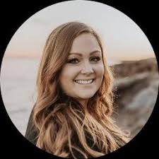 Find Therapists Serving Carson