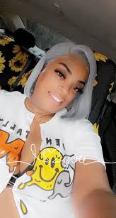 For Immediate Release; On 03-02-2024, at approximately 03:11 PM, the Live  Oak Police Department was dispatched to the address of 1809 SW 2nd Street,  The Dalton Apartment Complex in Live Oak Florida,