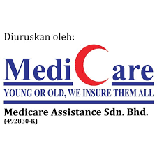 Uncover why central medicare sdn bhd is the best company for you. Medicare Assistance Sdn Bhd Home Facebook