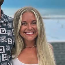 Anna Pastor and Benjamin Sulka's Wedding Website