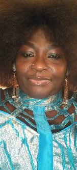 Words from the heart are unbearable