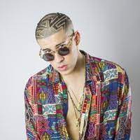 Bad bunny letra de otra noche en miami: Letra De Otra Noche En Miami De Bad Bunny