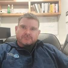 Why choose Rho over TRX?