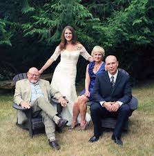Good Family Poses Wedding Family Photographer Poses Example Wedding Family Poses Wedding Poses Family Wedding Photos