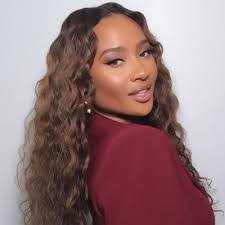 Olivia Mayfield's Instagram, Twitter & Facebook