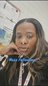 massfollowing🔥🔥 #massfollwingtrend #massfollowing