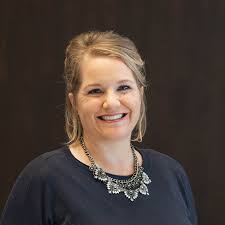 National Operations Center Archives