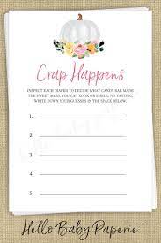 Pin On Little Pumpkin Baby Shower Ideas